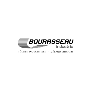 Bourasseau