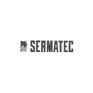Sermatec