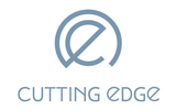 Cutting Edge - logo