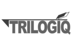 trilogiq logo