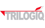 Trilogiq logo