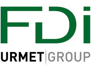 FDI - logo 