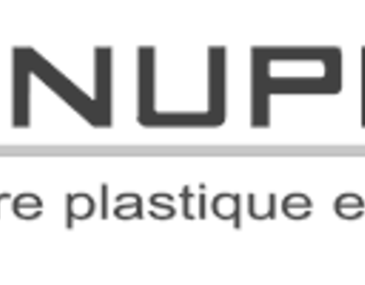Logo Manuplast