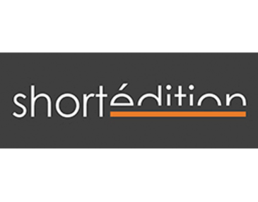logo short edition