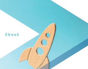 Ebook : 7 étapes pour lancer votre projet ERP