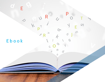 Ebook : réussir le cahier des charges d'un projet ERP