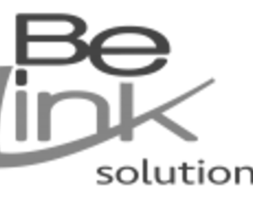 Logo Belink