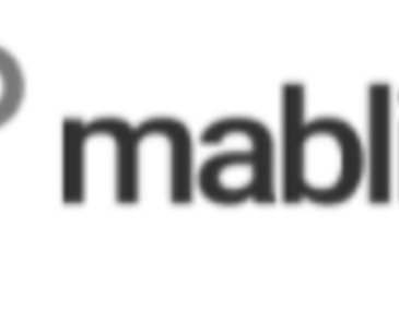 Logo Mablink