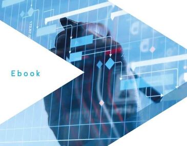 Ebook ERP et gestion à l'affaire